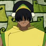 Actor Toph picture