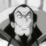 Actor Unalaq picture