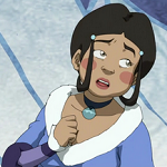 Actress Katara picture