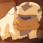 Appa picture