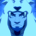Avatar Kuruk picture