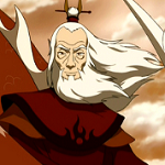Avatar Roku picture