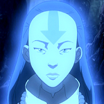 Avatar Yangchen picture