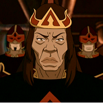 Boiling Rock Warden picture