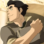 Bolin (plays: Nuktuk) picture