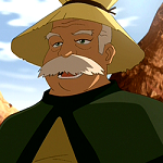 Canyon Guide picture