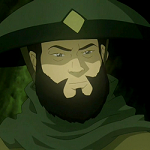 Captain Yung picture