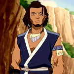 Chief Hakoda picture