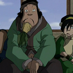 Corncob Guy picture