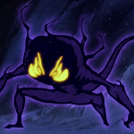 Dark Spirit picture