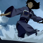 Desna picture