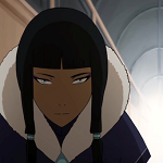 Eska picture