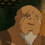 Eye-Scar Prisoner picture