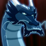 Fang picture