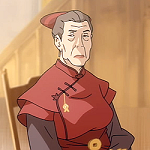 Fire Nation Councilor picture