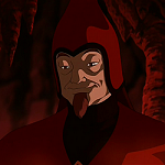 Fire Sage Shyu picture