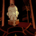 General Bujing picture