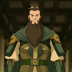 General Fong picture