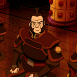 General Shinu picture