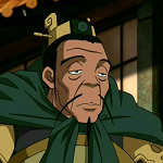 General Sung picture