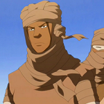 Ghashiun picture