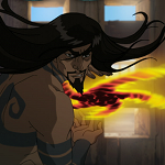 Ghazan picture