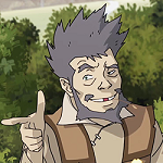 Gommu picture