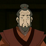 Governor of New Ozai picture