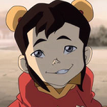 Ikki picture