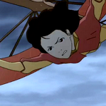 Jinora picture