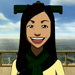 Joo Dee picture