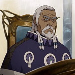 Judge Hotah picture