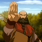 Kahchi picture