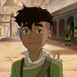 Kai picture