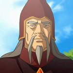Karu picture