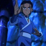 Katara picture