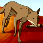 Knowledge Seeker picture