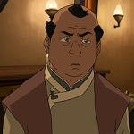 Kuon picture