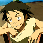 Lee picture