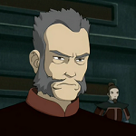 Lieutenant Jee picture