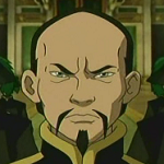Long Feng picture