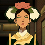 Madame Macmu-Ling picture
