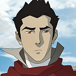 Mako picture