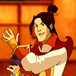 Malu the Magician picture