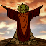 Melon Lord picture