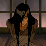 Ming-Hua picture