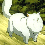 Miyuki picture