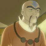 Monk Pasang picture