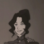 Mrs. Sato picture