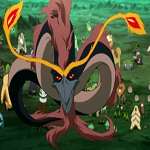 Pacifist Spirit picture